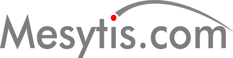 Logo Design by h20 for Mesitis Capital Pte Ltd | Design #1826102