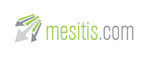 Logo Design by Regina_T