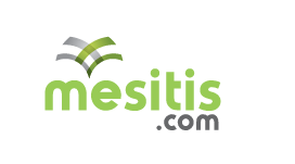 Logo Design by Regina_T for Mesitis Capital Pte Ltd | Design #1851440