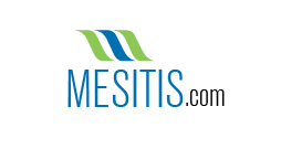 Logo Design by Regina_T for Mesitis Capital Pte Ltd | Design: #1851443