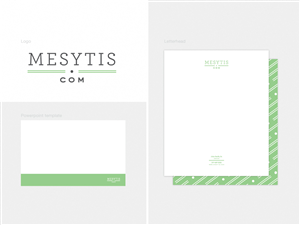 Logo Design by Sunshine