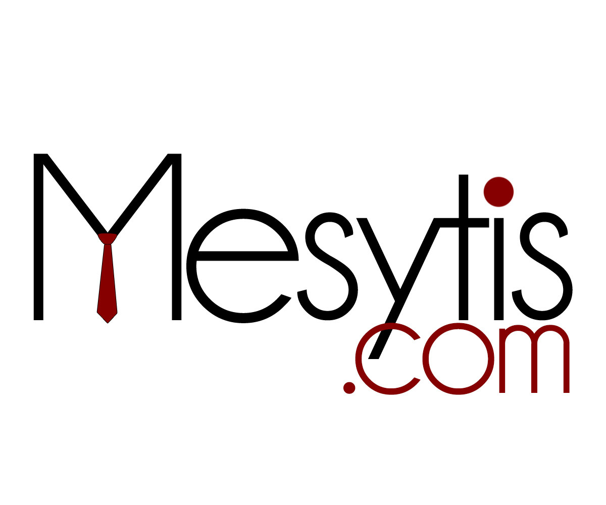 Logo Design by CoLy GFX for Mesitis Capital Pte Ltd | Design #1822920
