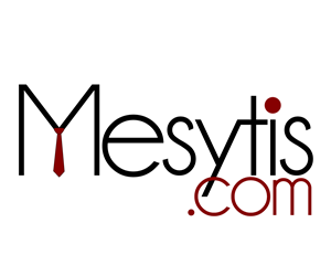 Logo Design by CoLy GFX