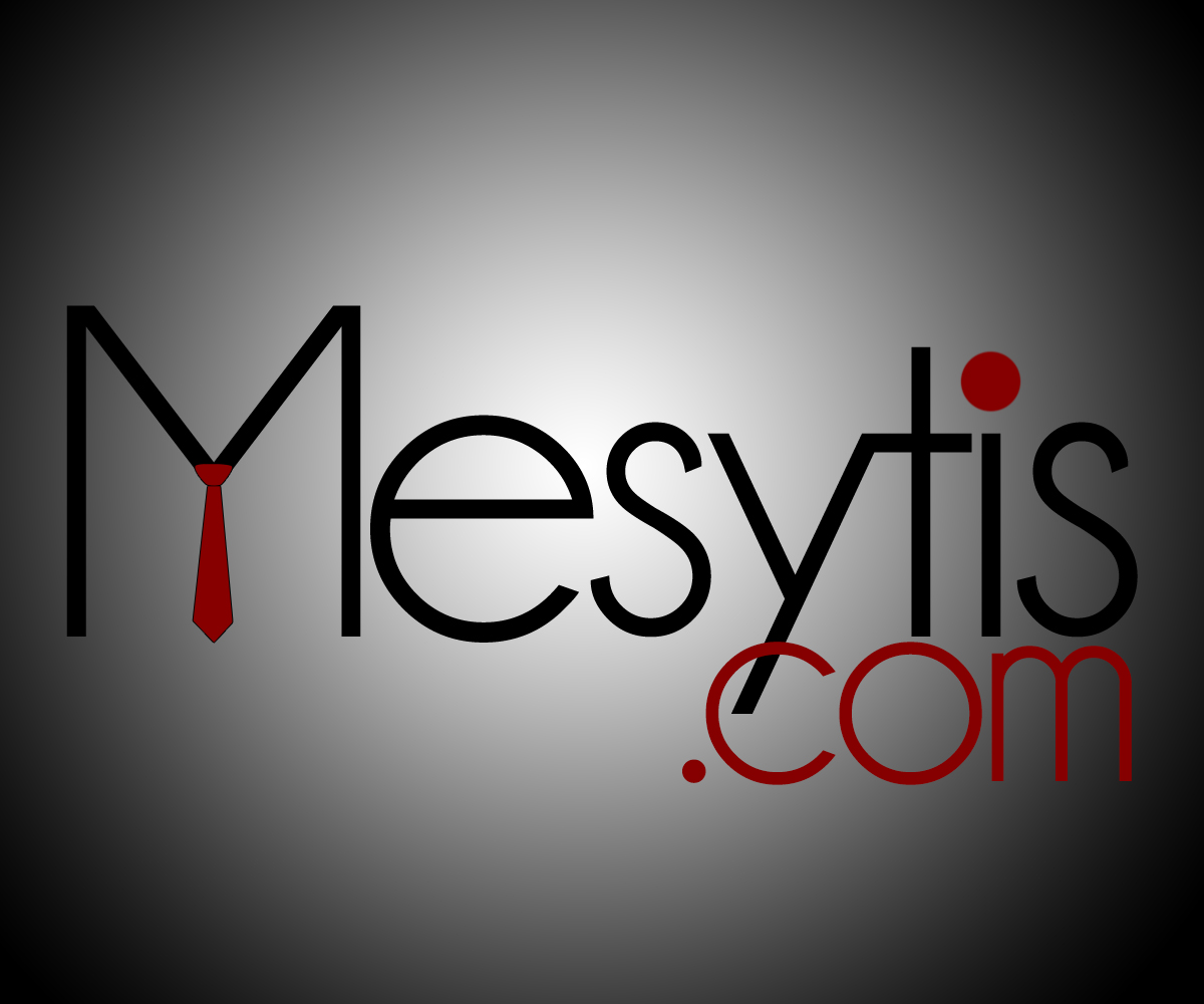 Logo Design by CoLy GFX for Mesitis Capital Pte Ltd | Design #1822929