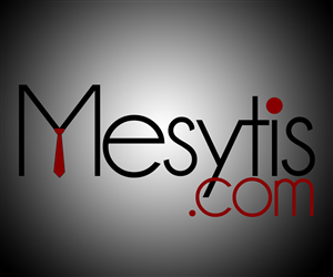 Logo Design by CoLy GFX for Mesitis Capital Pte Ltd | Design: #1822929