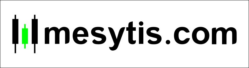 Logo Design by sawnconcept for Mesitis Capital Pte Ltd | Design #1830646