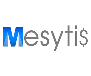 Logo Design by MaxdesignRD