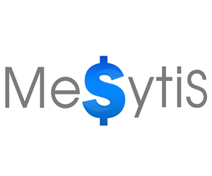 Logo Design by MaxdesignRD for Mesitis Capital Pte Ltd | Design: #1825519