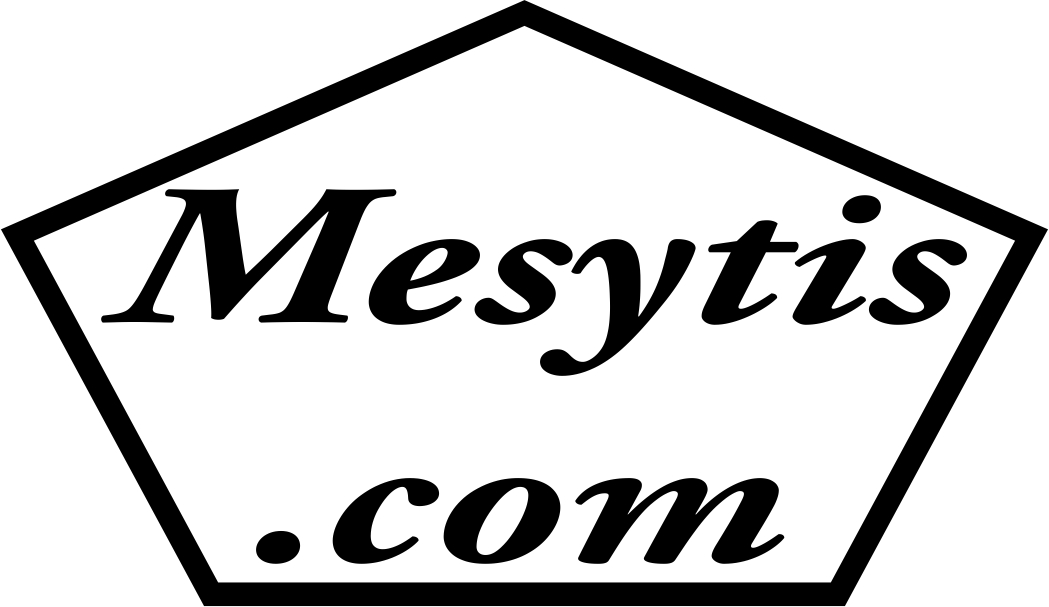 Logo Design by rania anast for Mesitis Capital Pte Ltd | Design #1825179