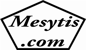 Logo Design by rania anast