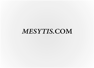 Logo Design by rania anast for Mesitis Capital Pte Ltd | Design: #1830794