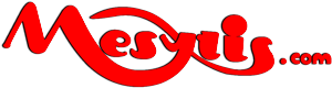 Logo Design by santon
