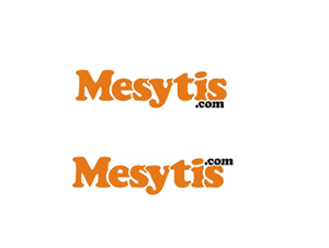 Logo Design by aquellos jpr for Mesitis Capital Pte Ltd | Design: #1849704