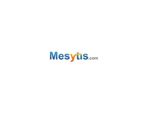 Logo Design by eddy for Mesitis Capital Pte Ltd | Design #1839895