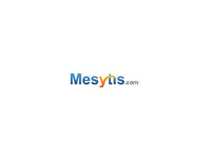 Logo Design by eddy for Mesitis Capital Pte Ltd | Design #1839895