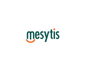 Logo Design by Mothy for Mesitis Capital Pte Ltd | Design: #1824304