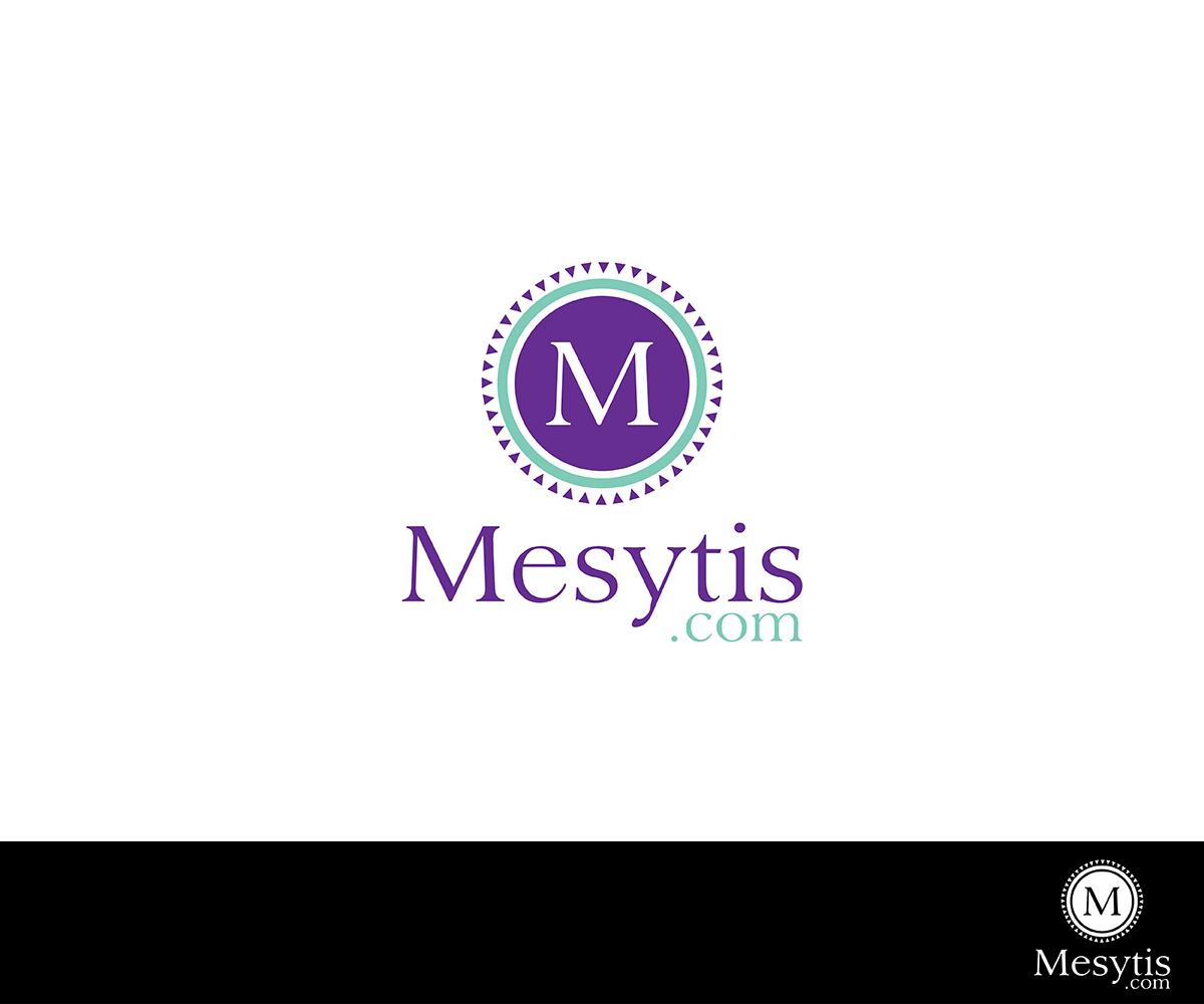 Logo Design by Carla T. for Mesitis Capital Pte Ltd | Design #1828172