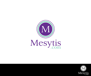 Logo Design by Carla T. for Mesitis Capital Pte Ltd | Design: #1828172