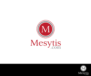 Logo Design by Carla T. for Mesitis Capital Pte Ltd | Design: #1828184