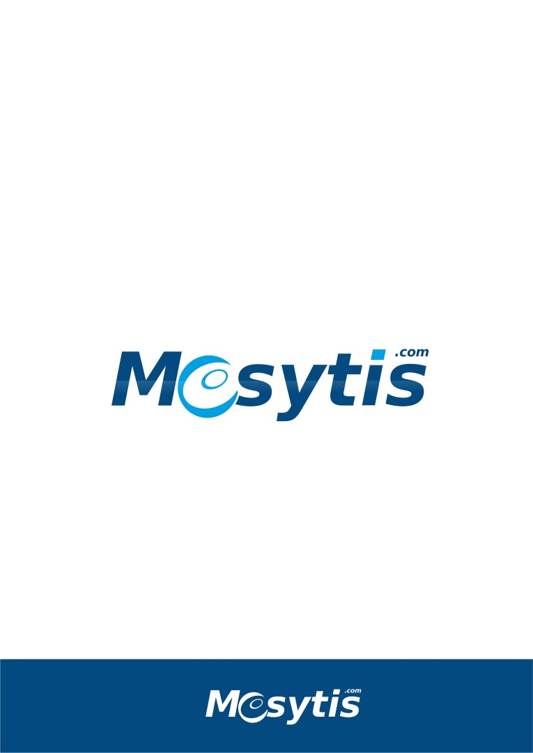 Logo Design by alok bhopatkar for Mesitis Capital Pte Ltd | Design #1857981