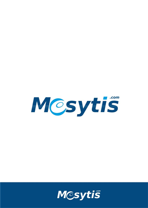 Logo Design by alok bhopatkar for Mesitis Capital Pte Ltd | Design: #1857981