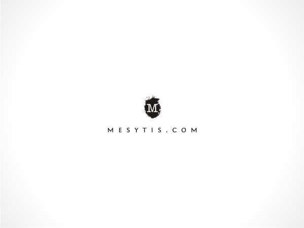 Design de Logo par rastf2day pour Mesitis Capital Pte Ltd | Design #1825707