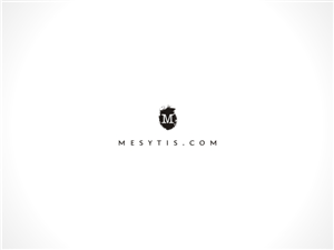 Logo Design by rastf2day