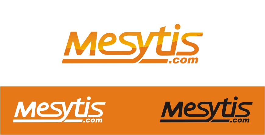 Logo Design by Mikka for Mesitis Capital Pte Ltd | Design #1858044