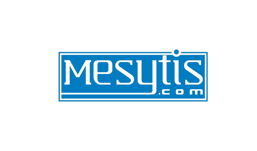 Logo Design by Mikka for Mesitis Capital Pte Ltd | Design #1858076