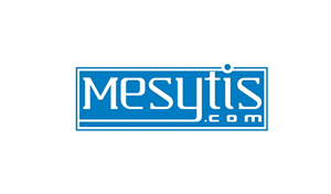 Logo Design by Mikka for Mesitis Capital Pte Ltd | Design: #1858076