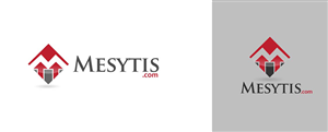 Diseño de Logo por parshdelhi para Mesitis Capital Pte Ltd | Diseño: #1834733