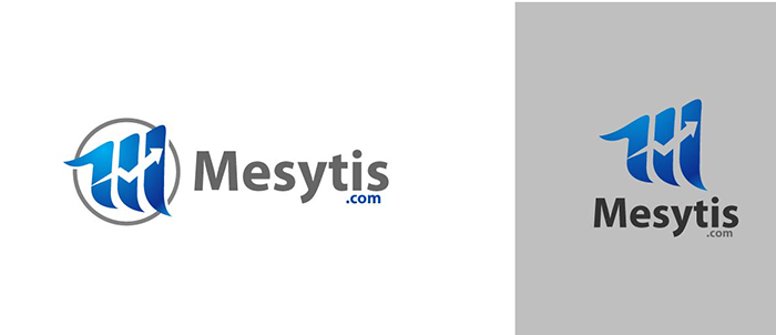 Logo Design by parshdelhi for Mesitis Capital Pte Ltd | Design #1834735