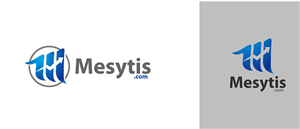 Diseño de Logo por parshdelhi para Mesitis Capital Pte Ltd | Diseño: #1834735