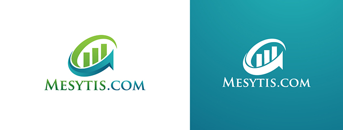 Logo Design by parshdelhi for Mesitis Capital Pte Ltd | Design #1834774