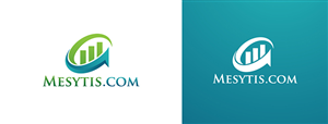 Diseño de Logo por parshdelhi para Mesitis Capital Pte Ltd | Diseño: #1834774