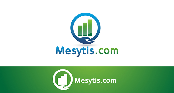 Logo Design by parshdelhi for Mesitis Capital Pte Ltd | Design #1834779