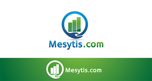 Diseño de Logo por parshdelhi para Mesitis Capital Pte Ltd | Diseño: #1834779