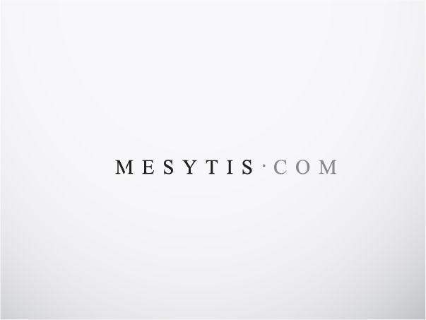 Design de Logo par JRM Designs pour Mesitis Capital Pte Ltd | Design #1833556