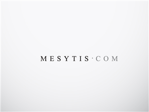 Logo Design by JMR Designs for Mesitis Capital Pte Ltd | Design #1833556