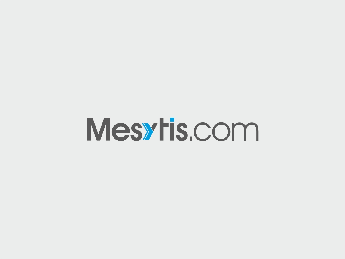 Logo Design by Logocraft for Mesitis Capital Pte Ltd | Design #1823412