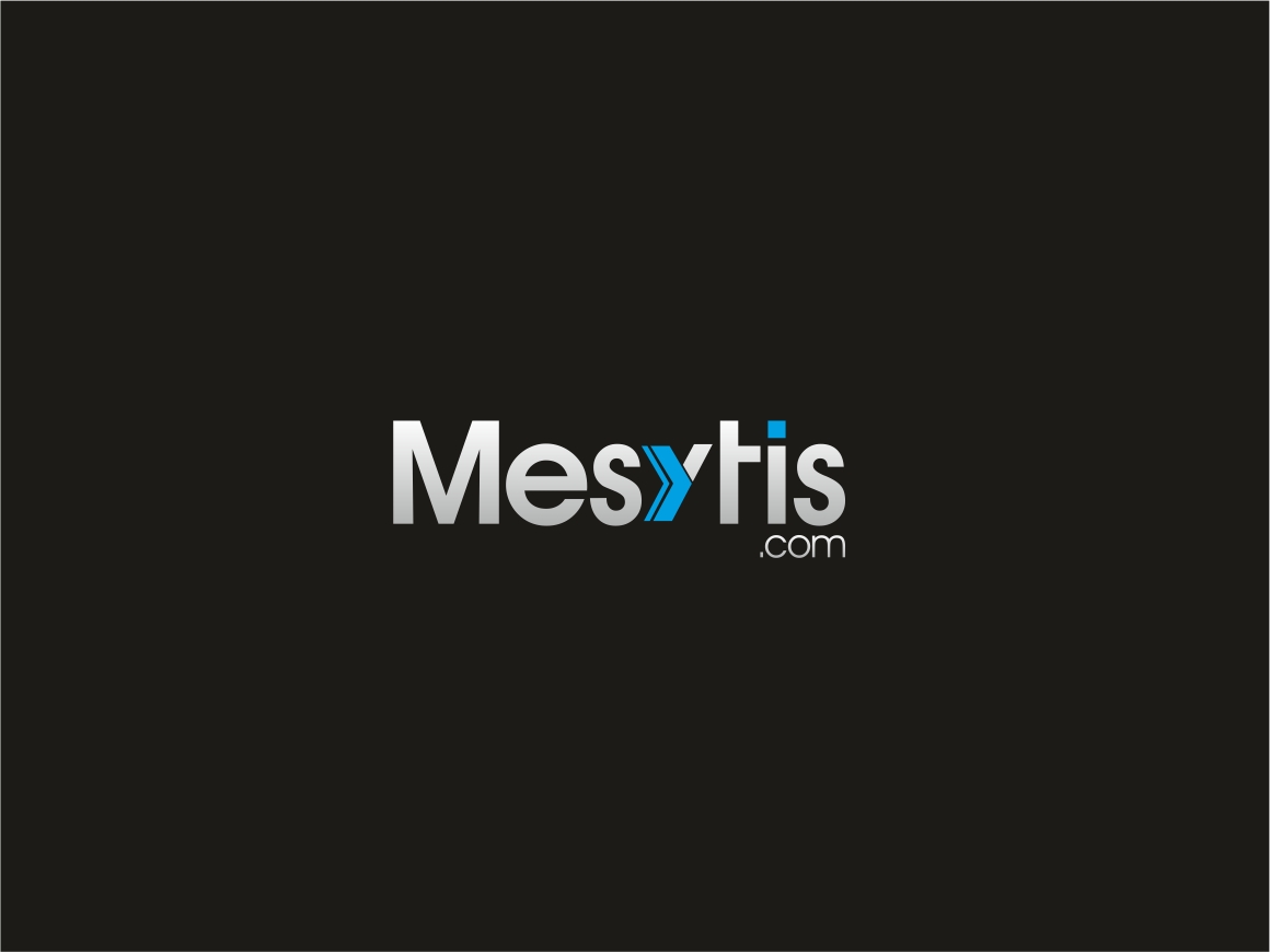 Logo Design by Logocraft for Mesitis Capital Pte Ltd | Design #1823413