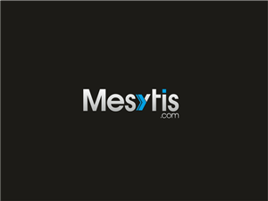 Diseño de Logo por Logocraft para Mesitis Capital Pte Ltd | Diseño: #1823413
