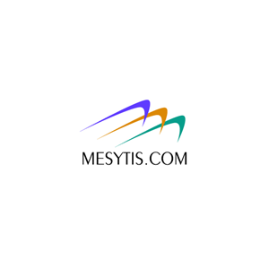 Logo Design by mmalon for Mesitis Capital Pte Ltd | Design: #1826186