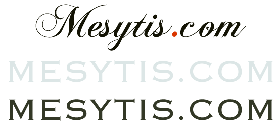 Logo-Design von stlouisweb für Mesitis Capital Pte Ltd | Design #1824047