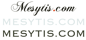 Logo Design by stlouisweb