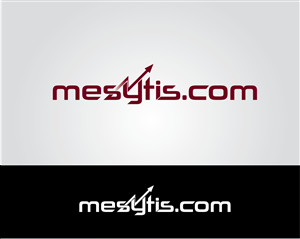 Logo Design by Charles Ovatasarn