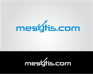 Logo Design by Charles Ovatasarn for Mesitis Capital Pte Ltd | Design: #1856543