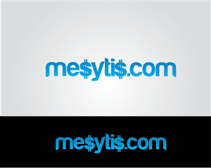 Logo Design by Charles Ovatasarn for Mesitis Capital Pte Ltd | Design: #1856730