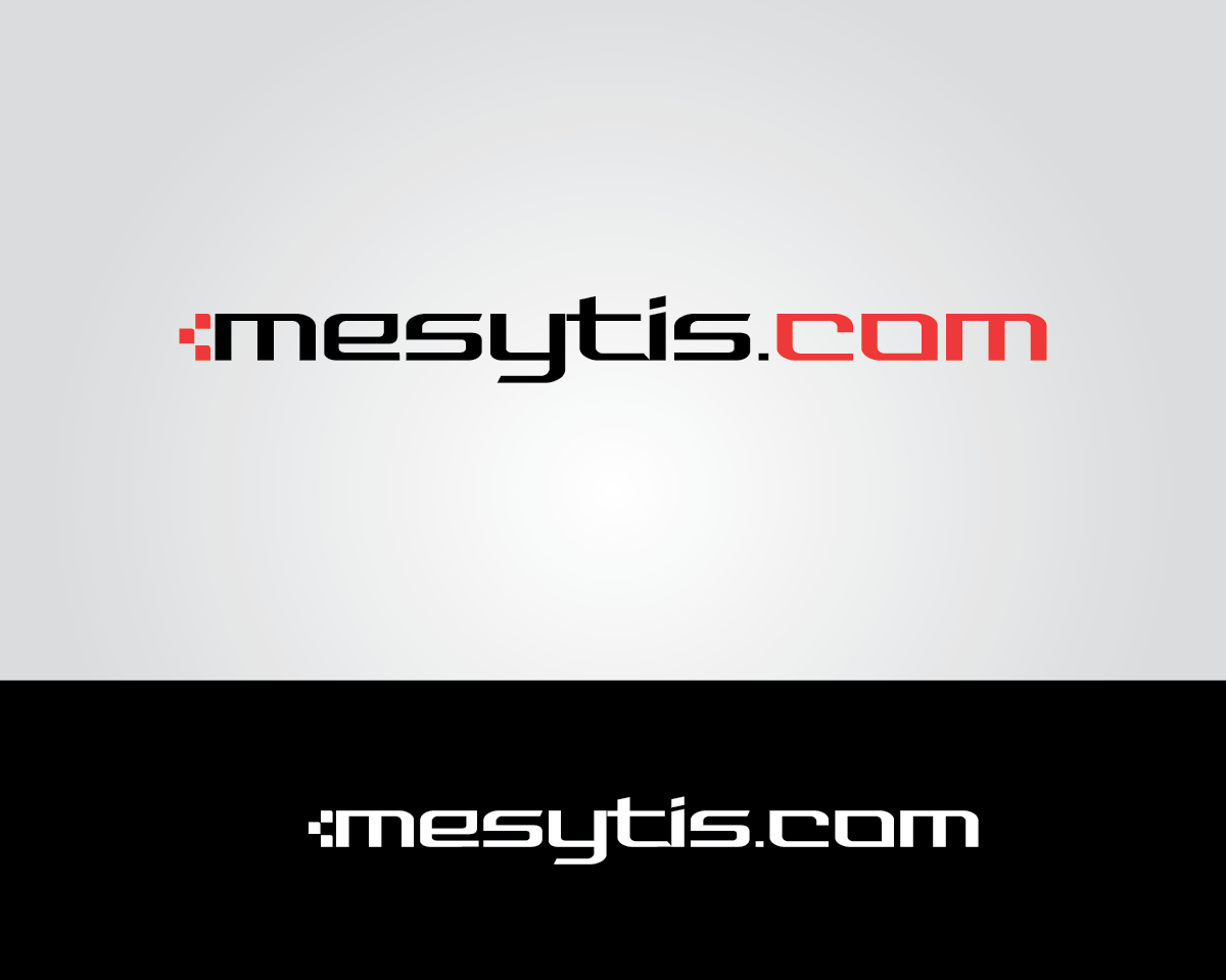 Logo Design by Charles Ovatasarn for Mesitis Capital Pte Ltd | Design #1856911