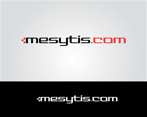 Logo Design by Charles Ovatasarn for Mesitis Capital Pte Ltd | Design: #1856911